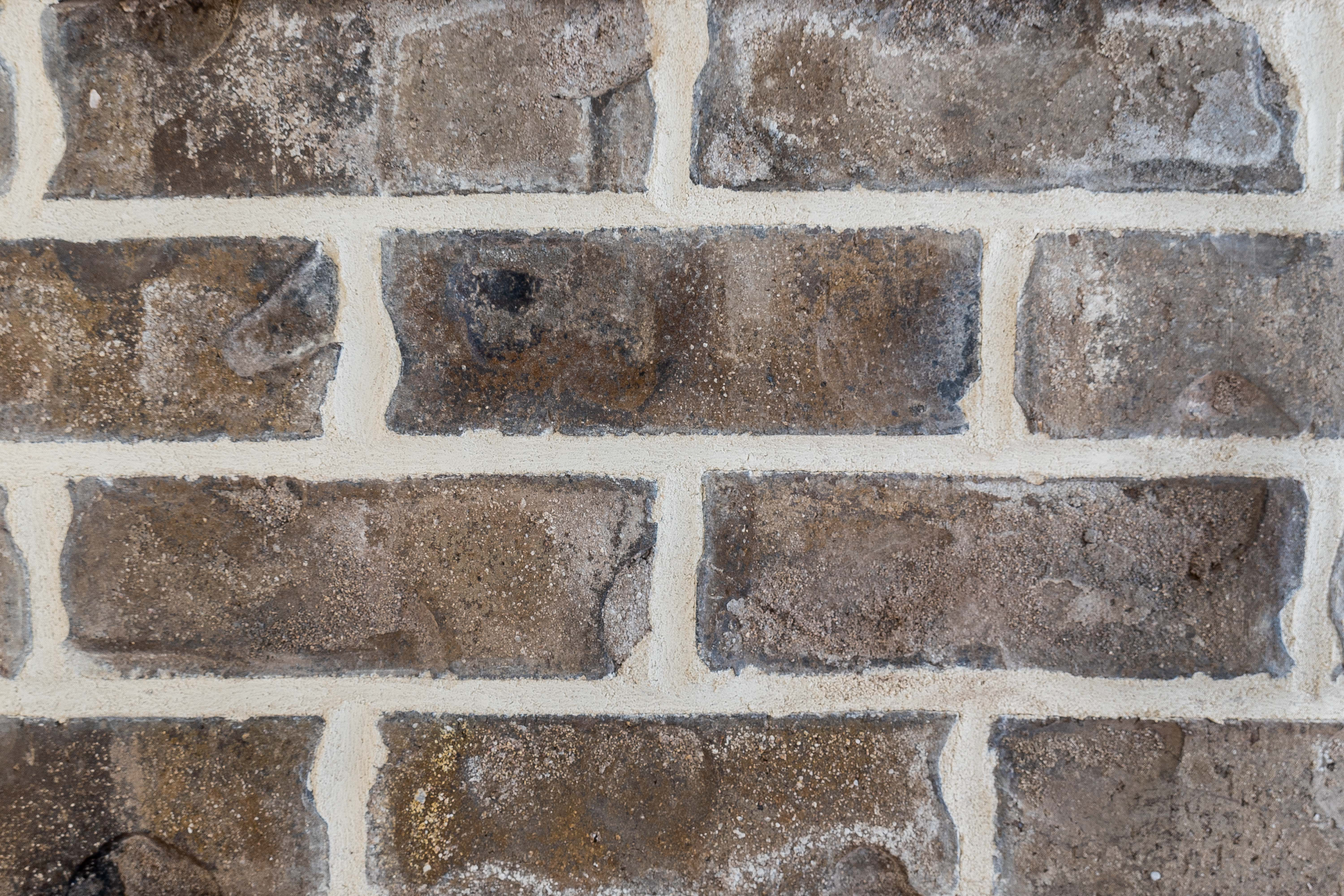 Cobblestone- Georgia Classic Collection